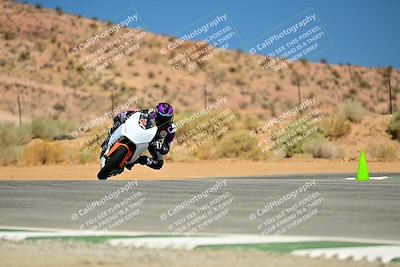 media/Sep-07-2025-TrackXperience (Sun) [[ee17e62fad]]/Level 3/Session 5 (Turns 2 3 and 4)/